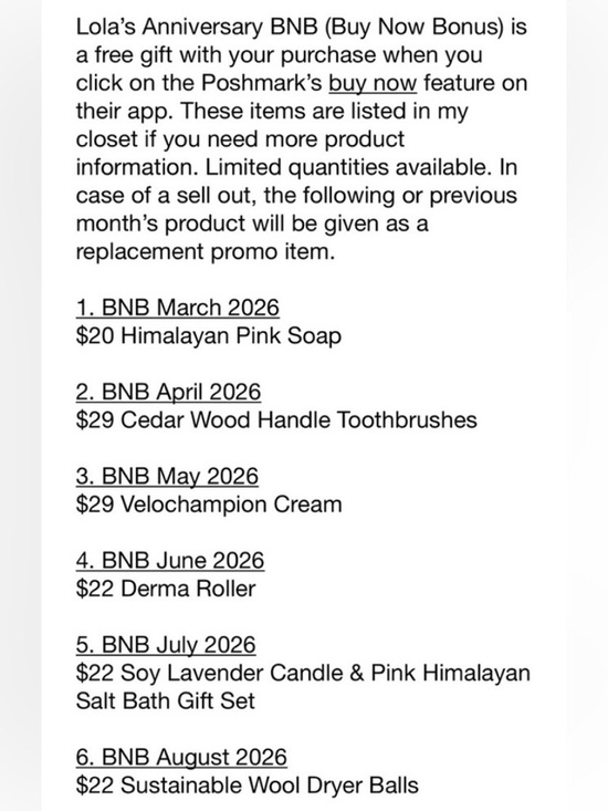 $10 Add-on 🆕One Direction Sticker Pack by Panini - Picture 10 of 14